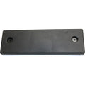 License Plate Brackets for Hyundai Santa Fe (2010-2012)