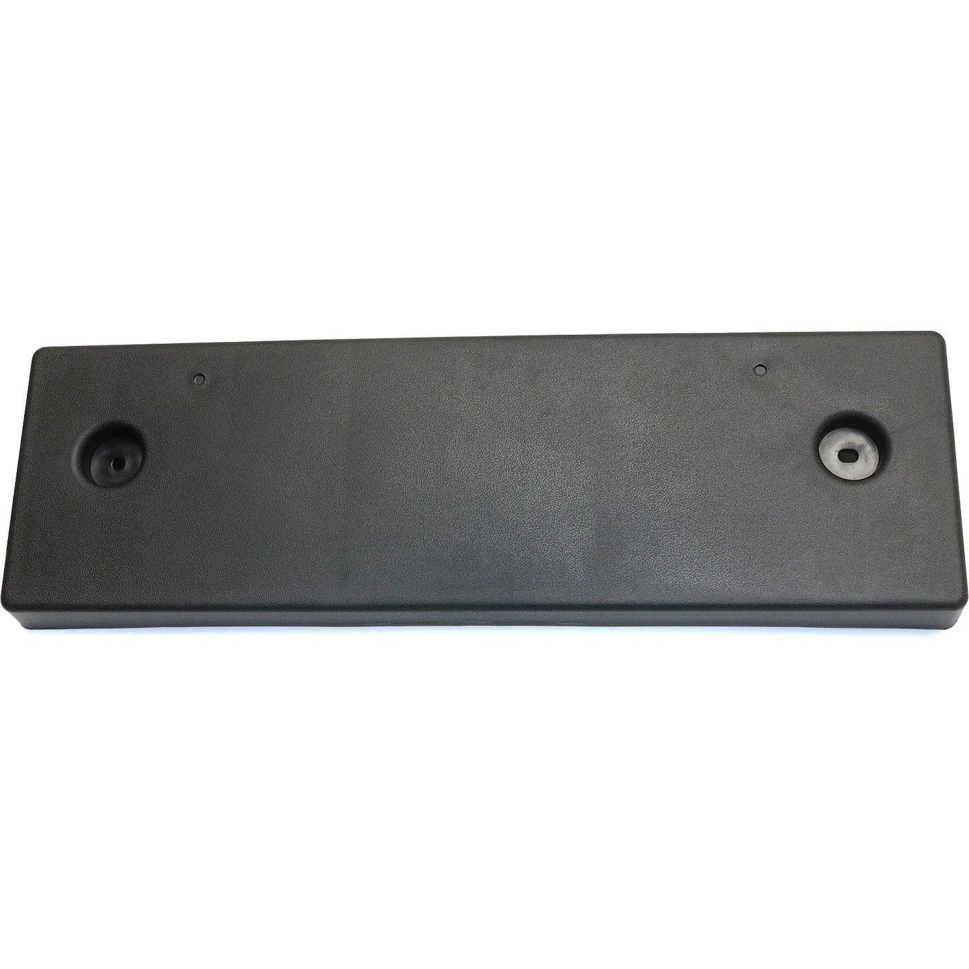 License Plate Brackets for Hyundai Santa Fe (2010-2012)