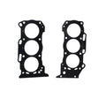 Cylinder Head Gasket Set for Toyota Aurion GSV40 GSV50 3.5L 2006-2017