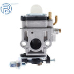 Carburetor for Southland Mini Cultivator (43cc)