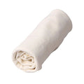 Chamois Leather Cleaning Cloth for Car Mirrors & Glasses