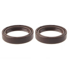 41X54 Motorcycle Front Fork Damper Shock Absorber Oil Seal for Motorcycle
