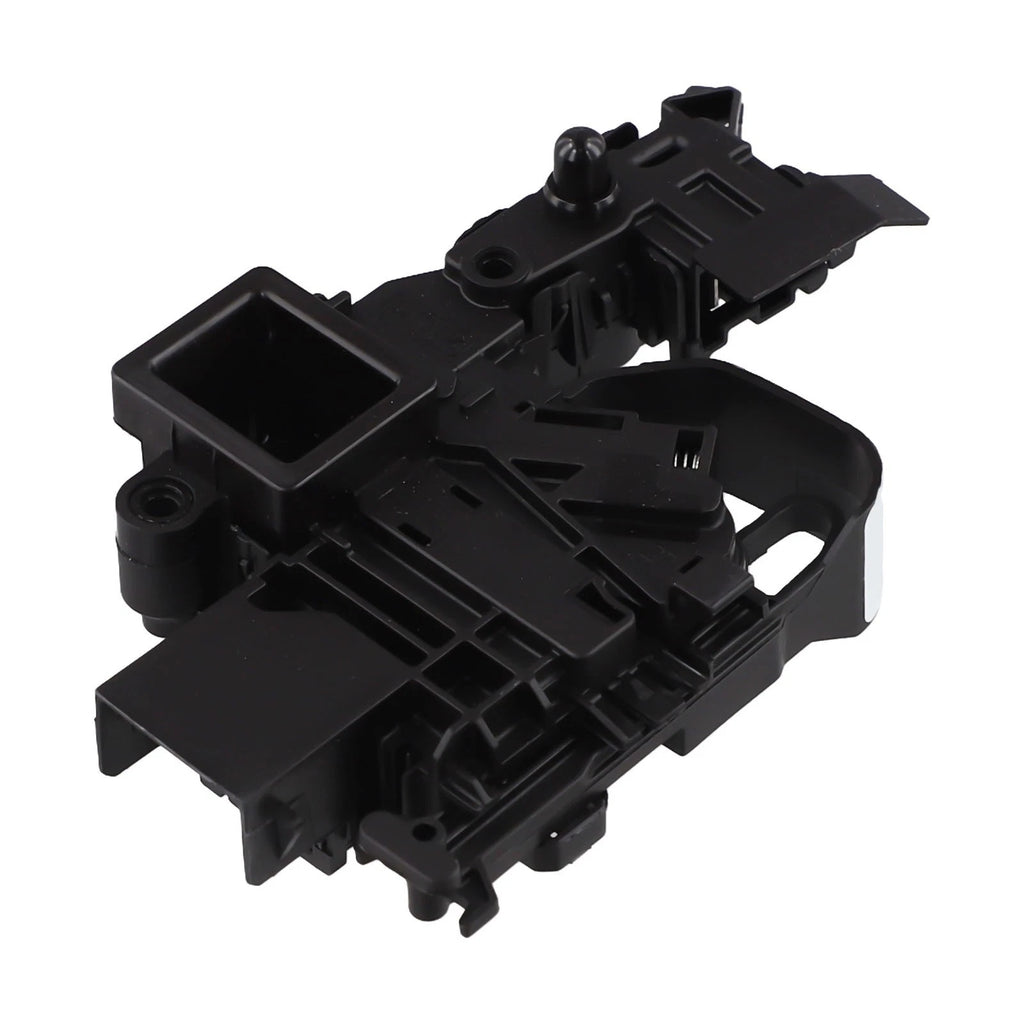 Door Lock Replacement for Samsung DC3400028A