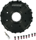 Wiseco Clutch Basket for CR125R (2002–2007) WPP3025