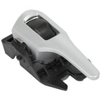 Door Handle for Toyota Corolla (2009–2013) Front/Rear RH Inner Black Silver