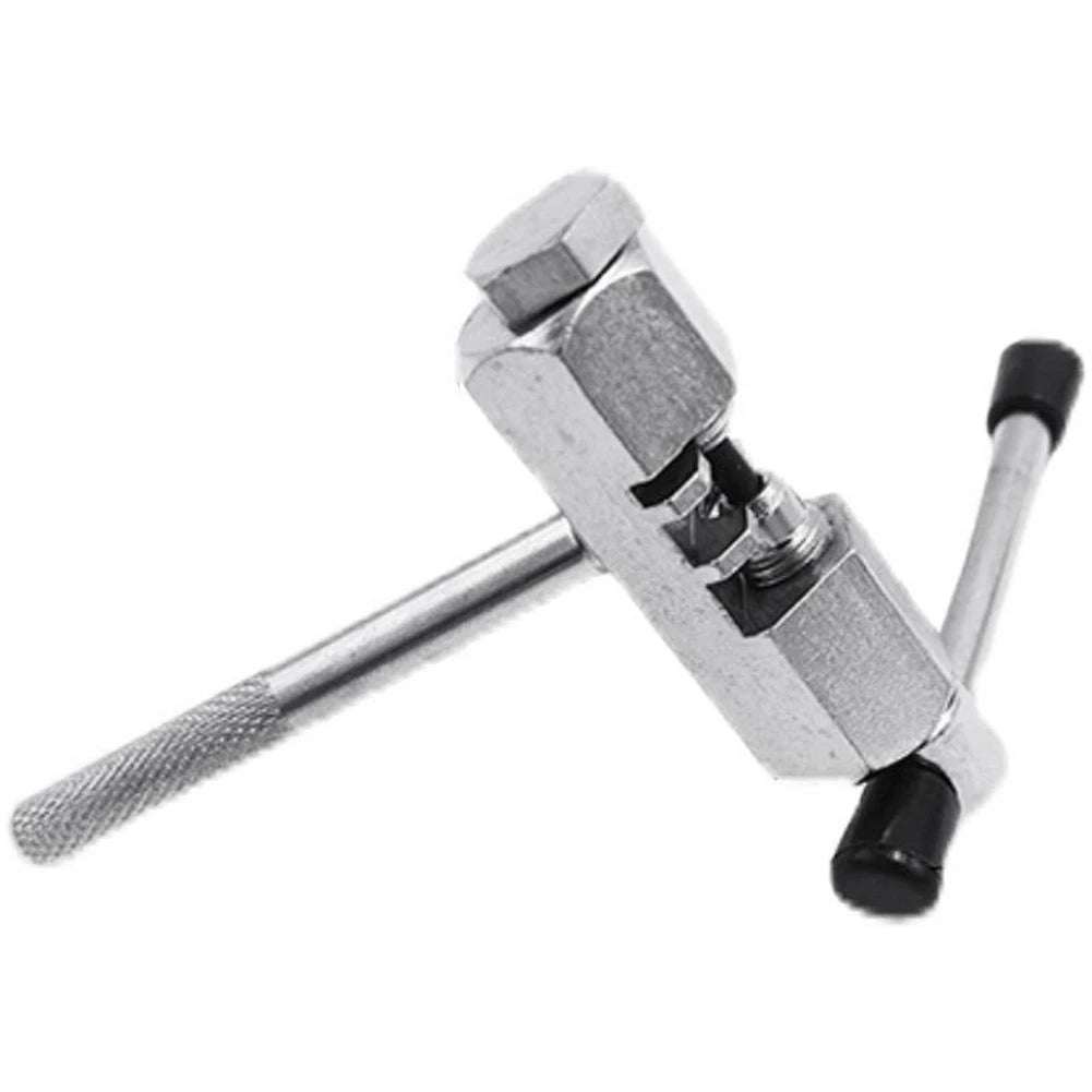 Bike Chain Splitter Repair Tool for Bikes (Universal)