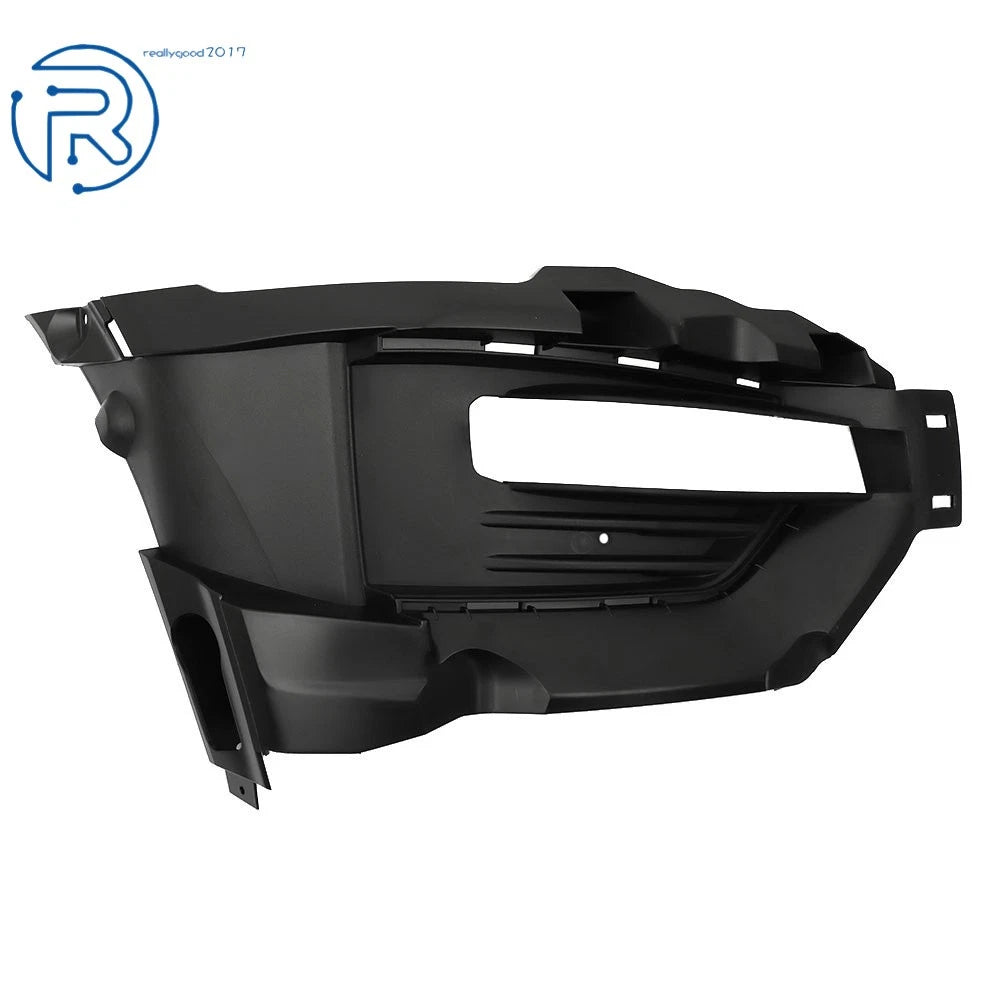 LED Fog Light Assembly for Ford Explorer (2020-2021) Right Side