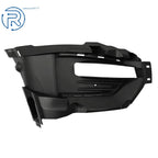 LED Fog Light Assembly for Ford Explorer (2020-2021) Right Side