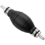 Fuel Transfer Hand Pump for Diesel Vehicles (2000–2023)