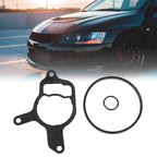 Tandem Fuel Vacuum Pump Seal Kit for VW Golf, Passat, Beetle (2000–2023)