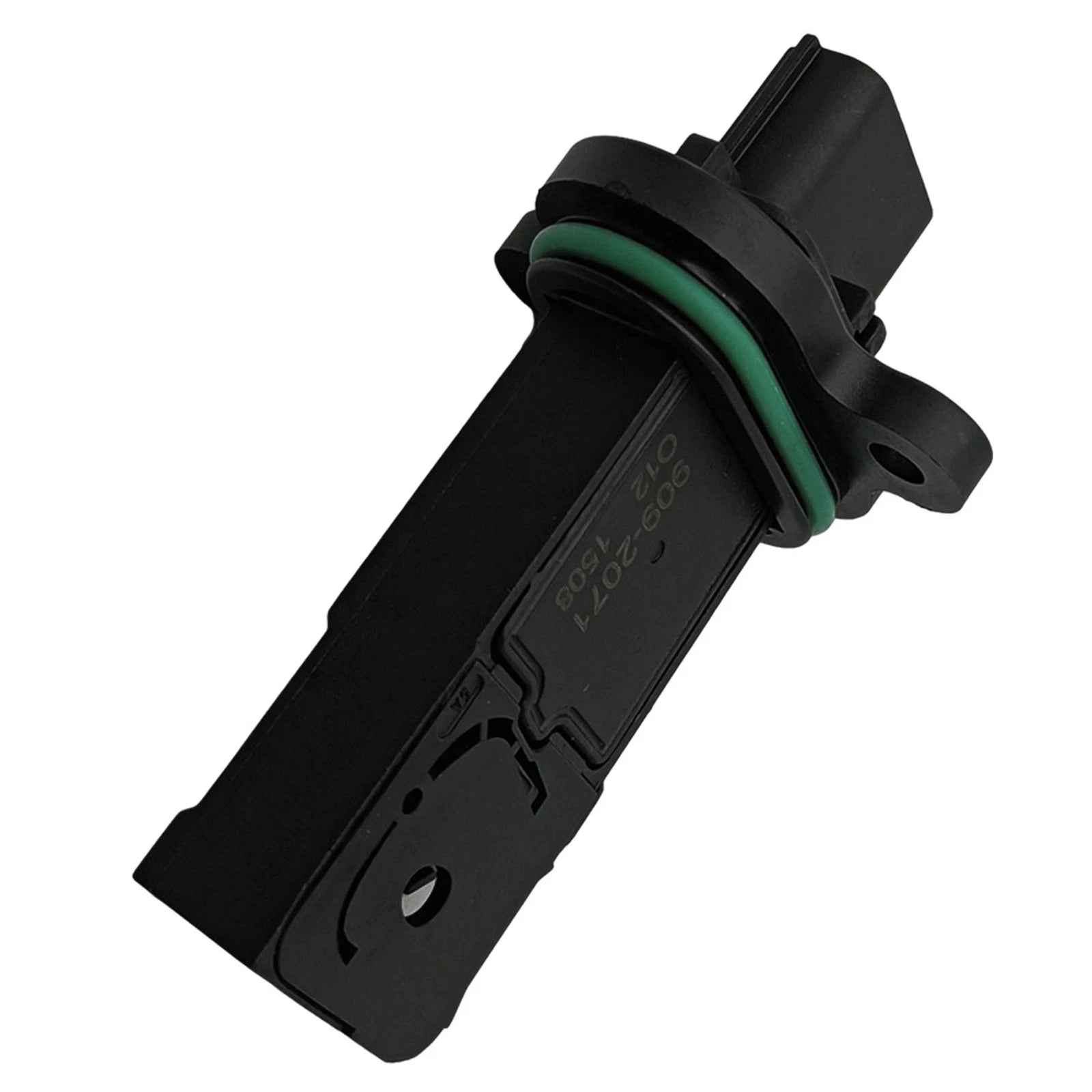 Mass Air Flow Sensor for Buick Cascada Encore 2016–2019, Chevy Cruze 1.4L