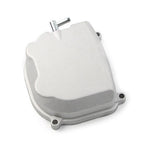 150cc Valve Cover for GY6 150cc Chinese Scooter