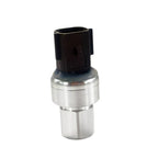 A/C Pressure Transducer Switch 904-612 for Ford F-150 Edge Explorer Escape Focus (2004–2014)