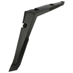 Fender Flares for Polaris RZR S 800 / RZR 4 800 (2009–2014)