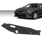 Radiator Support Access Cover for Toyota Camry (2018–2024)