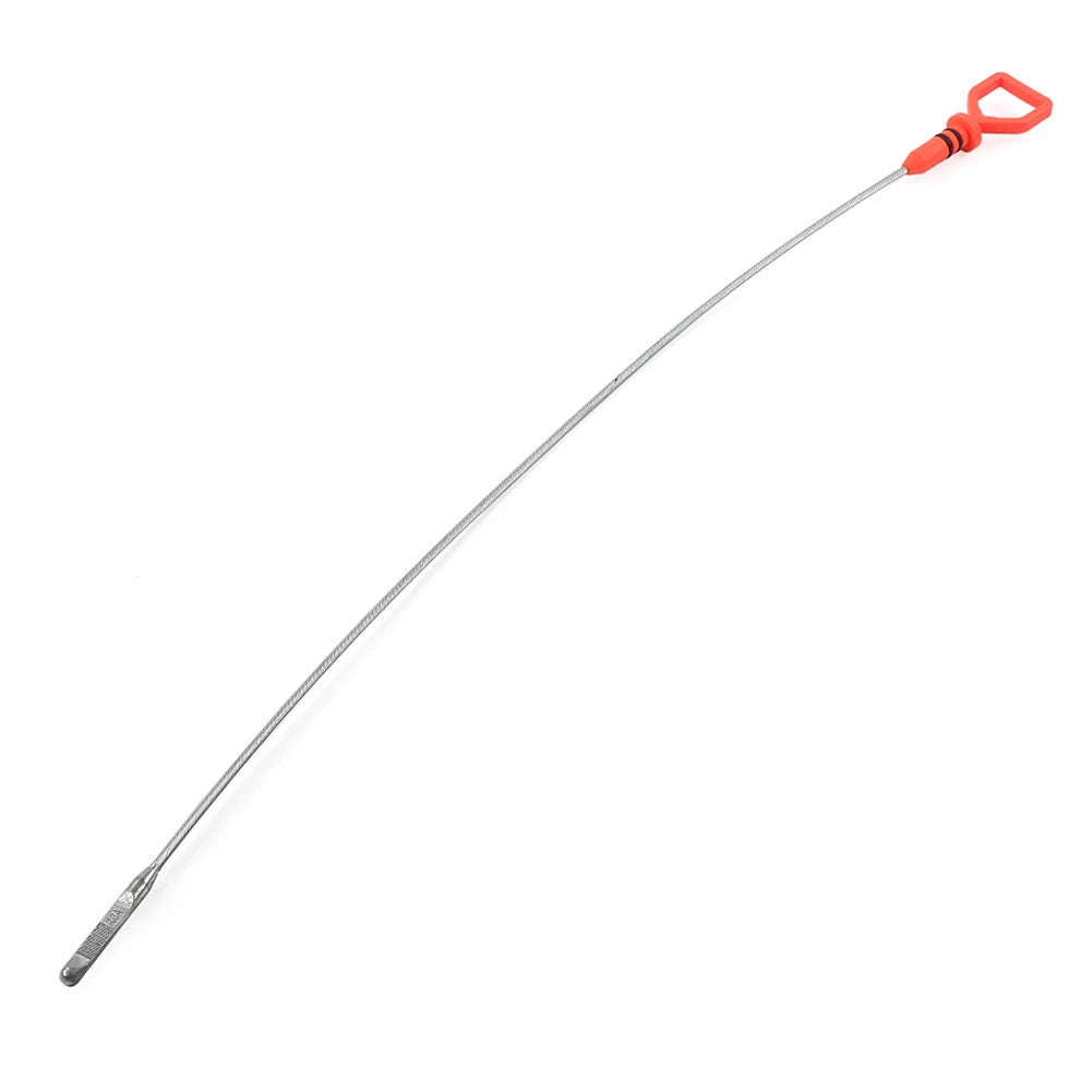 Engine Oil Level Dipstick for Acura MDX RDX RL TL Honda Accord Crosstour