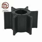 Water Pump Impeller for Yamaha 6HP 8HP 15HP (6A/6B/8B/15A) 662-44352-01
