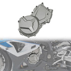 Engine Housing Alternator Stator Crank Case Cover for BMW S1000RR (2009–2024)