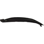 Fog Light Cover for Hyundai Tucson (2016-2021)