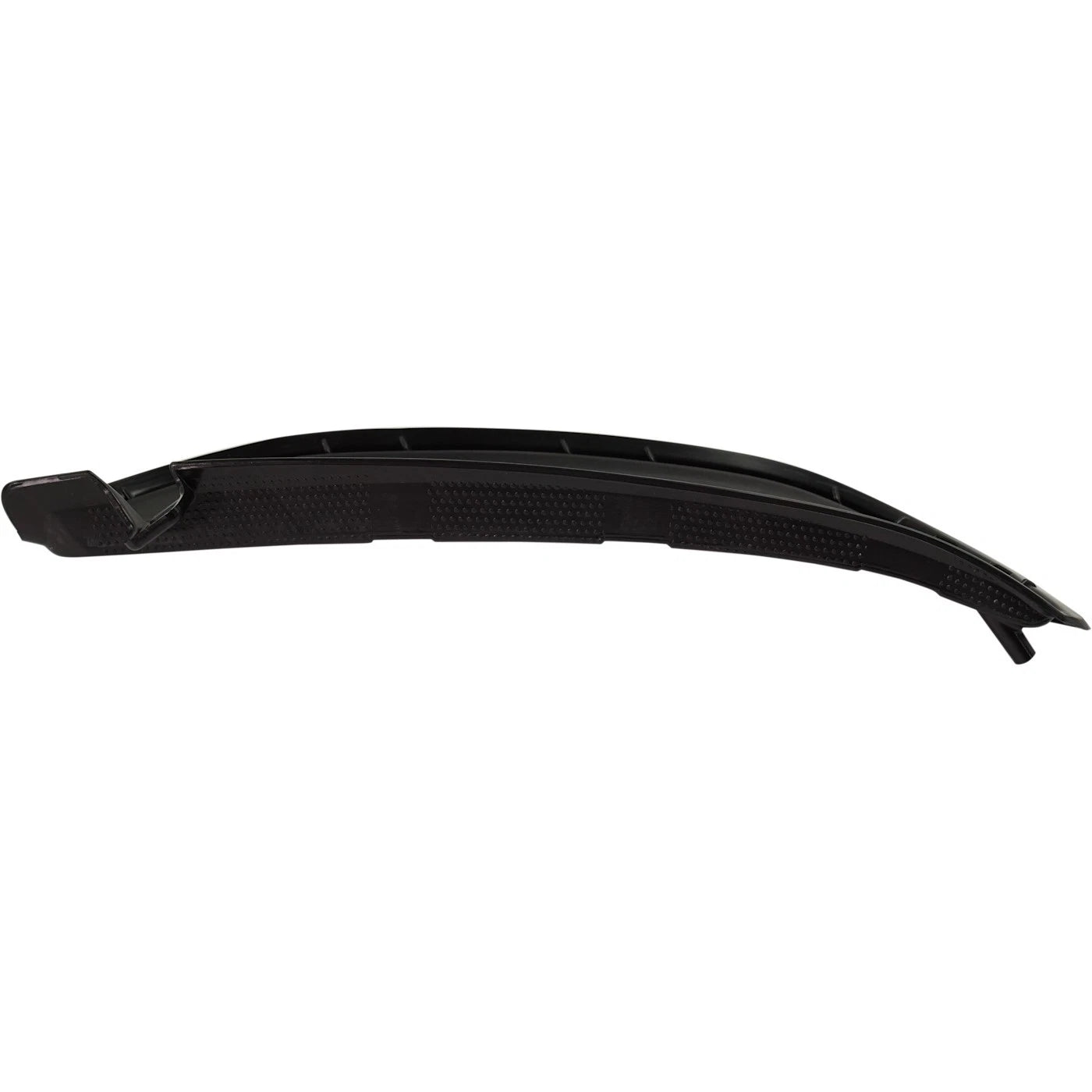 Fog Light Cover for Hyundai Tucson (2016-2021)