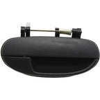 Rear Passenger Door Handle for Sedan (2000-2023)