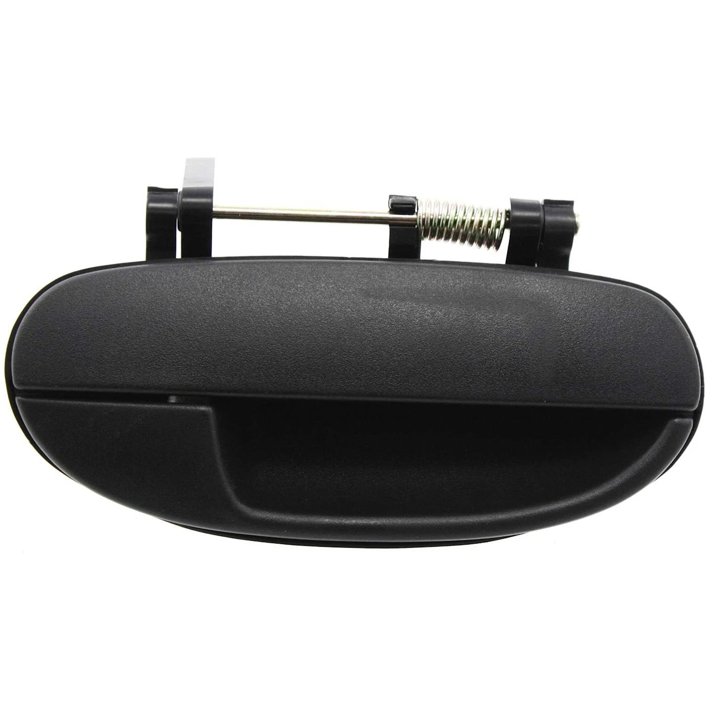 Rear Passenger Door Handle for Sedan (2000-2023)