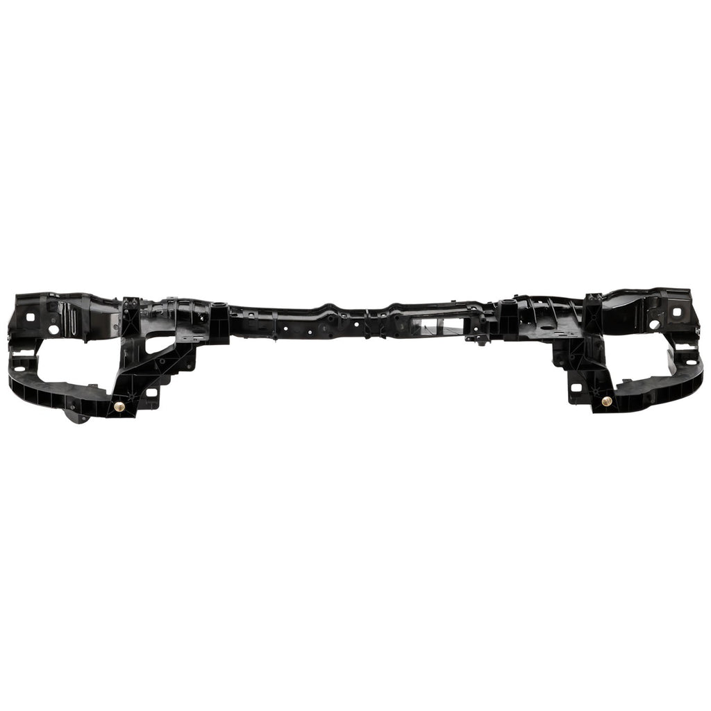 Radiator Support Core for Lincoln MKC (2015–2019)