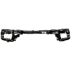 Radiator Support Core for Lincoln MKC (2015–2019)