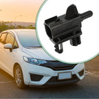 Outside Temperature Sensor for Ford Bronco Sport (2021) AU5Z-12A647-B