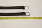 Gas Fuel Tank Strap for Kawasaki 900 STX 1200 STX-R STX-15F (00-24)
