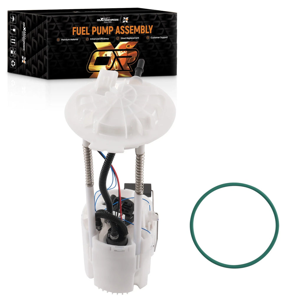 Fuel Pump for Dodge Ram 1500 (2009–2014) E7270M