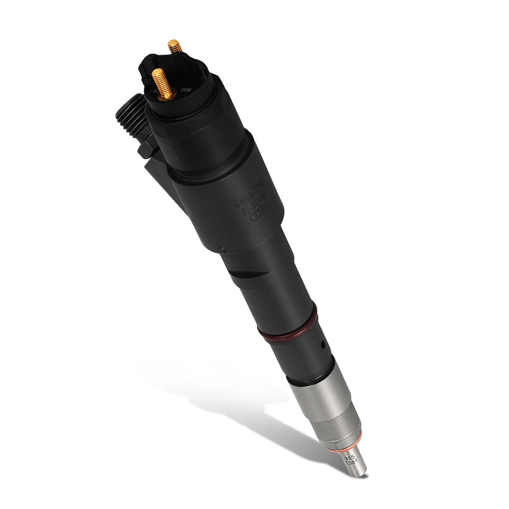 Fuel Injector for Renault Trucks Diesel Engine