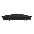 Retractable Cargo Cover for Chevy Equinox GMC Terrain (2018–2024)