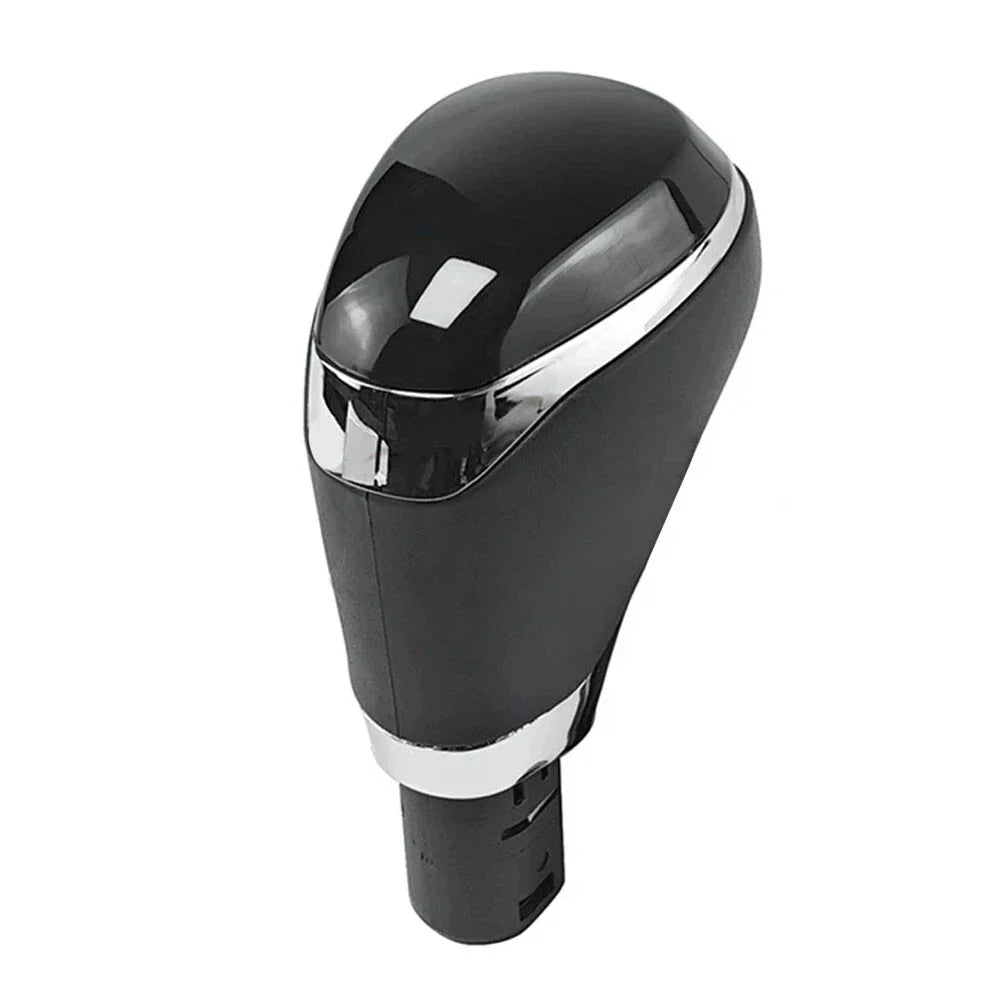 Gear Knob for CRUZE (2015–2017)