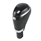 Gear Knob for CRUZE (2015–2017)