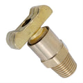 Cylinder Block Drain Tap for MerCruiser (22-16951A1, 22-16951Q1)