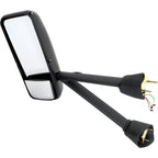 Set of 2 Heated Mirrors for T660 (2008–2017)
