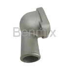 Thermostat Housing Cover 9-13713064-1 9137130641 for Isuzu C240 (C240)
