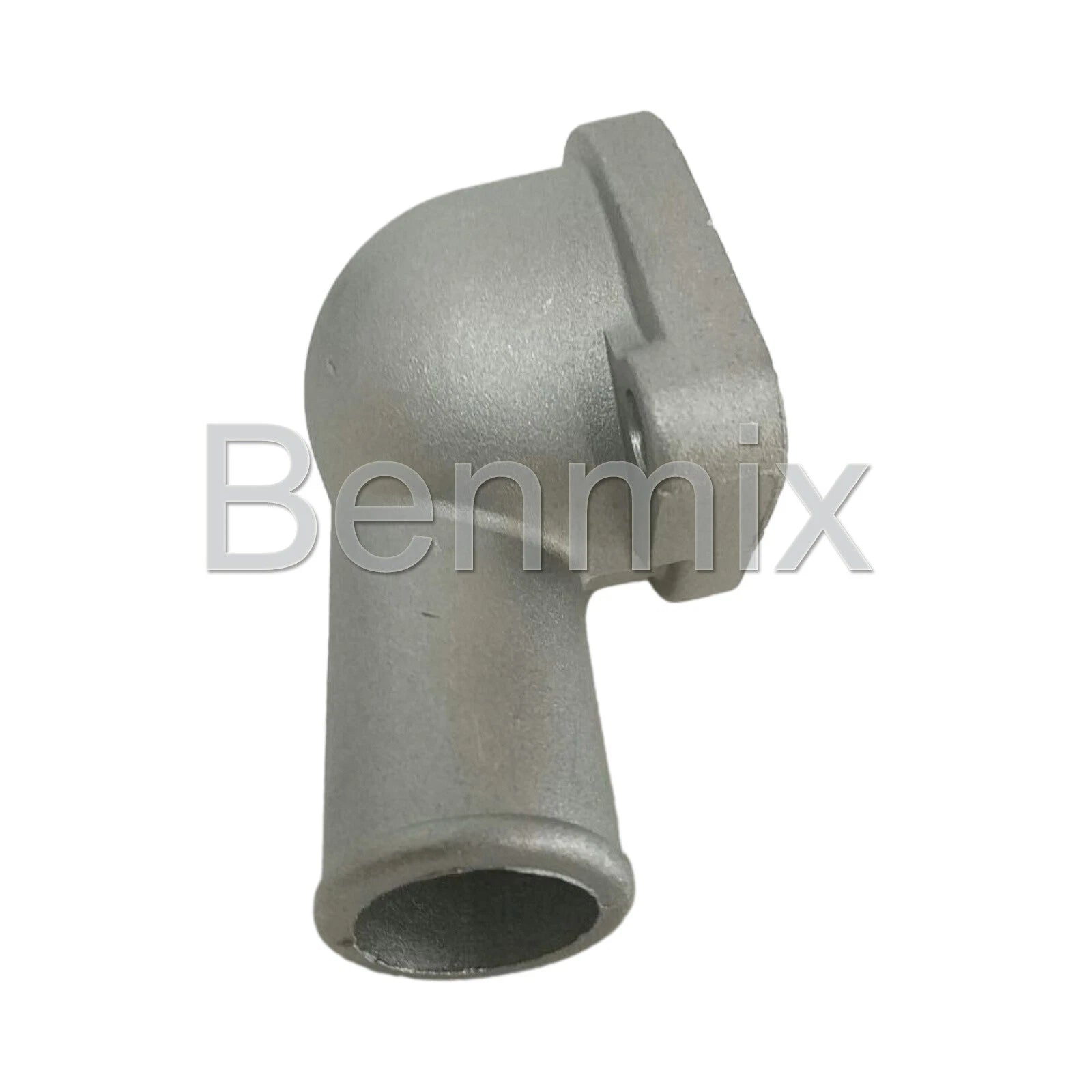 Thermostat Housing Cover 9-13713064-1 9137130641 for Isuzu C240 (C240)