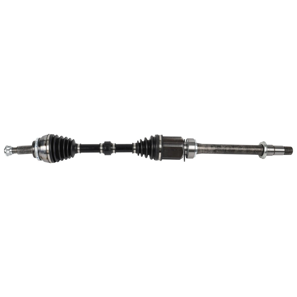 Front Right CV Axle Assembly for Lexus ES300h (2013–2018)