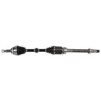 Front Right CV Axle Assembly for Lexus ES300h (2013–2018)