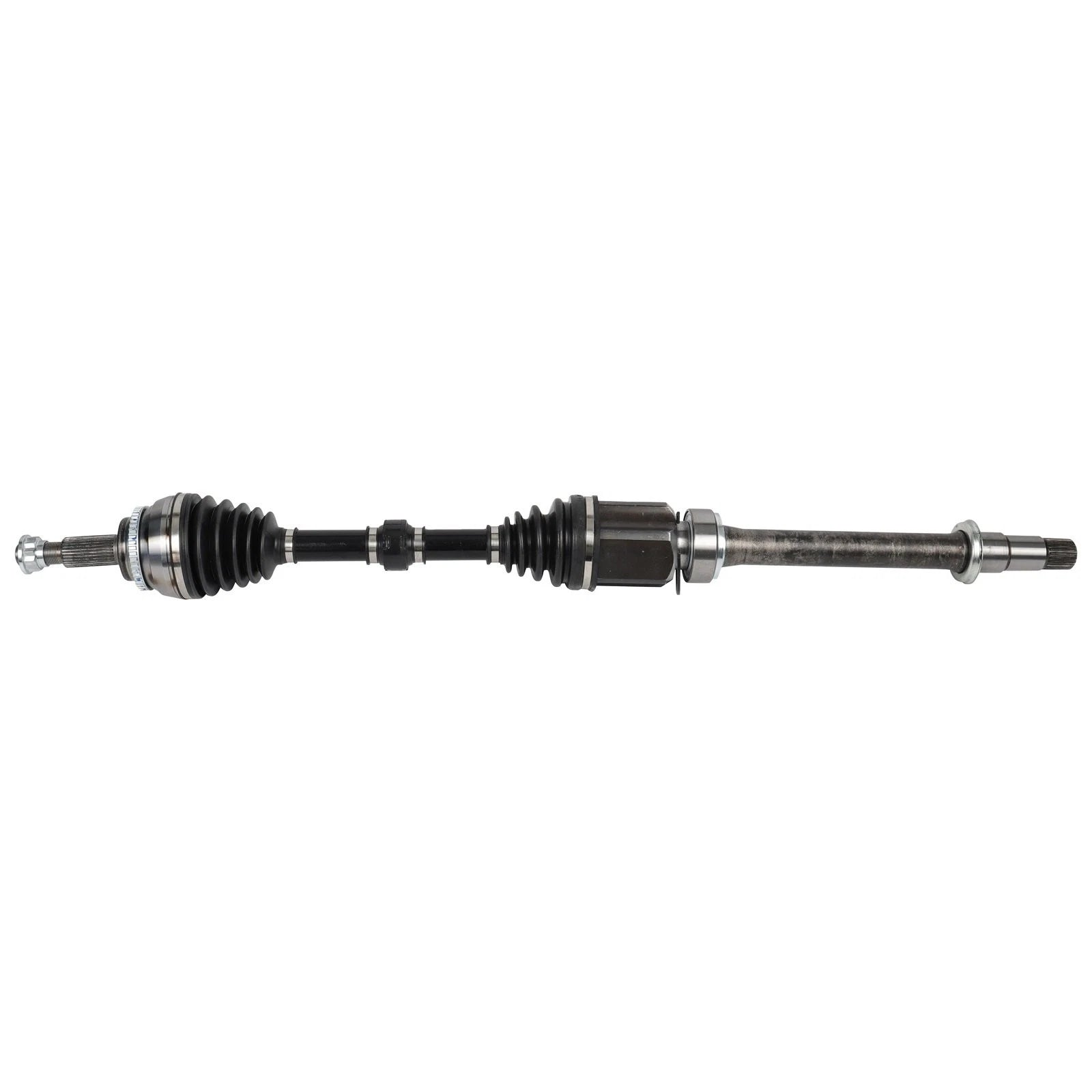 Front Right CV Axle Assembly for Lexus ES300h (2013–2018)