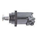Hydrostatic Drive Motor for Bobcat MT100 (2017–2023)
