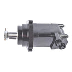 Hydrostatic Drive Motor for Bobcat MT100 (2017–2023)