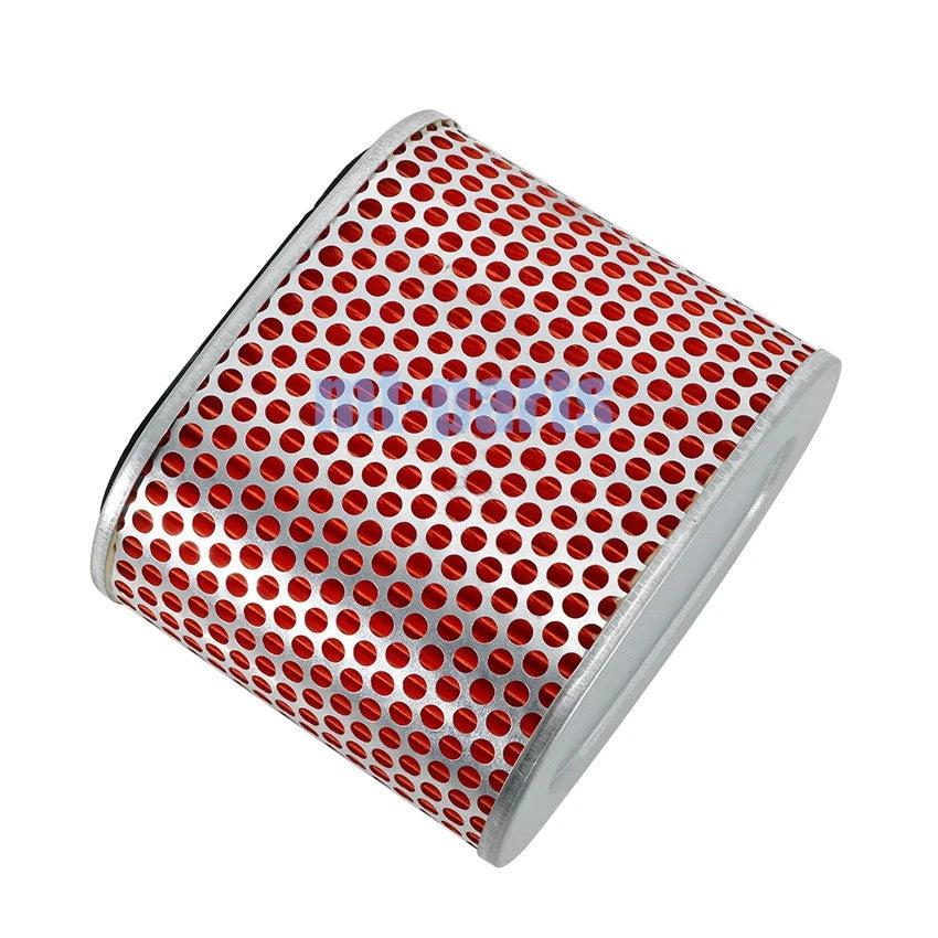 Air Filters for Honda VT1100C Shadow (1987–1996) / VT1100C3 Shadow Aero (1998–2002)