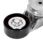 Belt Tensioner Assembly for Chevy Isuzu 2.4 2.8 4.2L