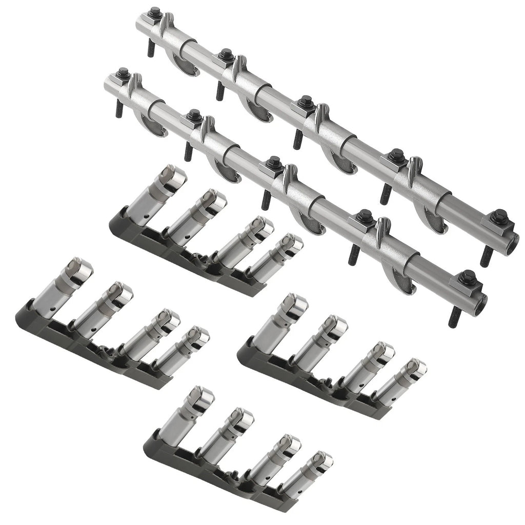 Rocker Arms & Lifters for Dodge Charger Challenger Durango 5.7L Hemi V8 (2006–2021)