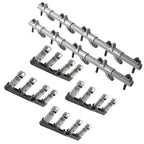 Rocker Arms & Lifters for Dodge Charger Challenger Durango 5.7L Hemi V8 (2006–2021)