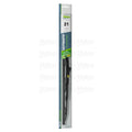Valeo Rear Windshield Wiper Blade for Audi 100 (21)