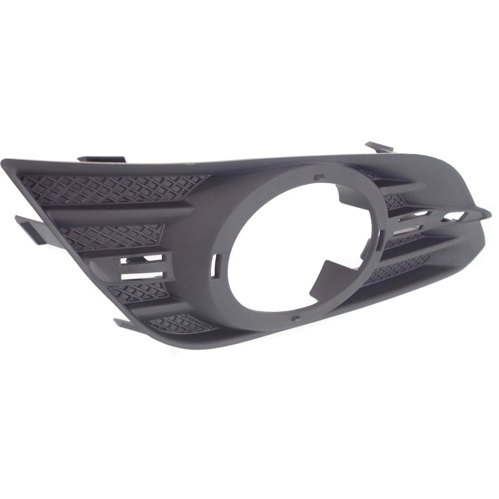 Fog Light Trim for Buick Encore (2013-2022)